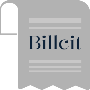 Billcit